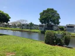 Picture of 363 Monaco H, Delray Beach, FL 33446