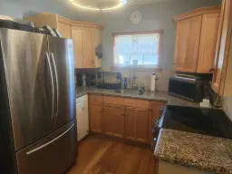 Picture of 832 N D Street, Lake Worth Beach, FL 33460