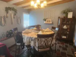 Picture of 832 N D Street, Lake Worth Beach, FL 33460