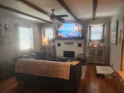 Picture of 832 N D Street, Lake Worth Beach, FL 33460