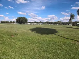 Picture of 262 Palmer Blvd, North Fort Myers, FL 33903