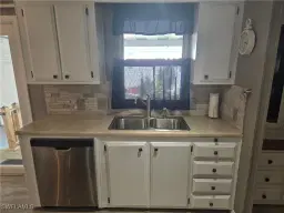 Picture of 262 Palmer Blvd, North Fort Myers, FL 33903