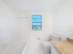 Picture of 23247 Barwood Lane 101, Boca Raton, FL 33428