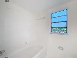 Picture of 23247 Barwood Lane 101, Boca Raton, FL 33428