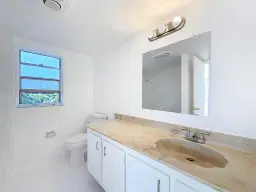 Picture of 23247 Barwood Lane 101, Boca Raton, FL 33428