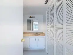 Picture of 23247 Barwood Lane 101, Boca Raton, FL 33428
