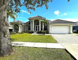 Picture of 136 Cypress Trace, Royal Palm Beach, FL 33411