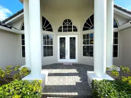 Picture of 136 Cypress Trace, Royal Palm Beach, FL 33411