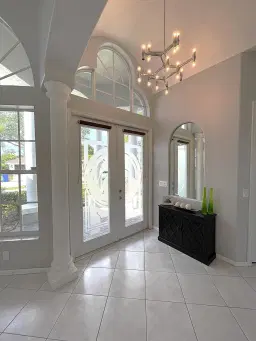 Picture of 136 Cypress Trace, Royal Palm Beach, FL 33411