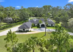 Picture of 13453 Doubletree Trail, Wellington, FL 33414