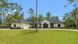Picture of 13453 Doubletree Trail, Wellington, FL 33414