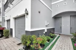 Picture of 3599 NW 14Th Court, Lauderhill, FL 33311