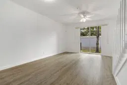 Picture of 3599 NW 14Th Court, Lauderhill, FL 33311