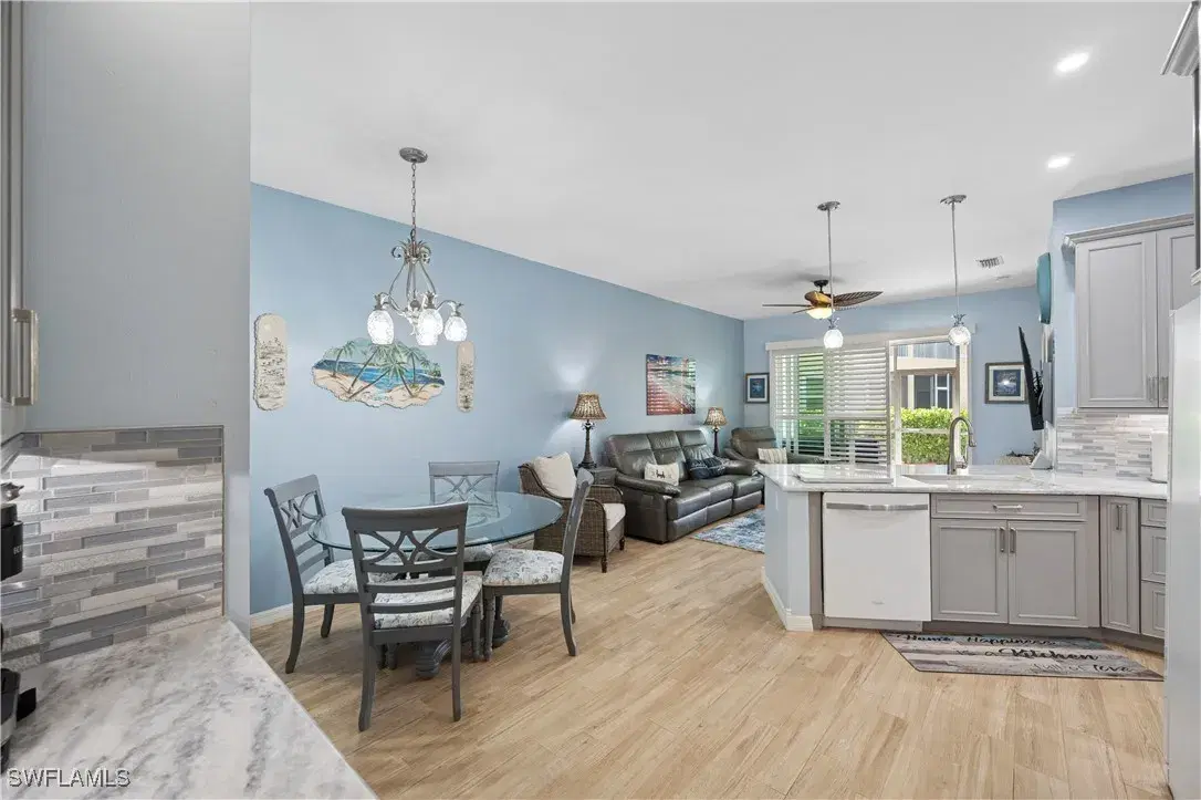 Picture of 1067 Hartley Ave 702, Marco Island, FL 34145
