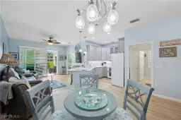 Picture of 1067 Hartley Ave 702, Marco Island, FL 34145