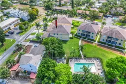 Picture of 1067 Hartley Ave 702, Marco Island, FL 34145