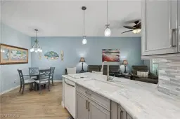 Picture of 1067 Hartley Ave 702, Marco Island, FL 34145