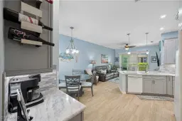 Picture of 1067 Hartley Ave 702, Marco Island, FL 34145