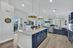 Picture of 5707 Rose Garden Rd, Cape Coral, FL 33914