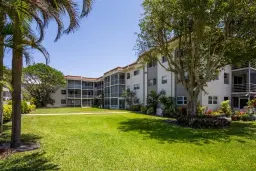 Picture of 5601 NW 2Nd Ave 320, Boca Raton, FL 33487