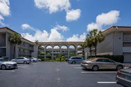 Picture of 5601 NW 2Nd Ave 320, Boca Raton, FL 33487