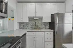 Picture of 5601 NW 2Nd Ave 320, Boca Raton, FL 33487