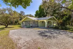 Picture of 1301 Jacks Ln, Fort Denaud, FL 33935
