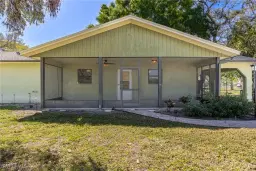 Picture of 1301 Jacks Ln, Fort Denaud, FL 33935