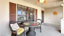 Picture of 4336 NW 27Th Ln, Cape Coral, FL 33993
