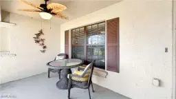 Picture of 4336 NW 27Th Ln, Cape Coral, FL 33993