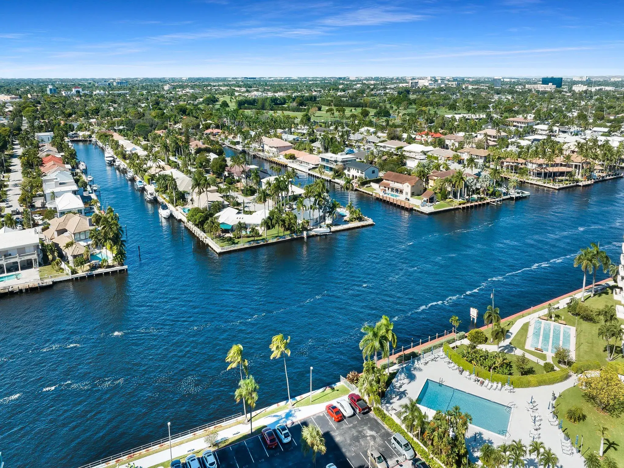 Picture of 3233 NE 34Th St 1706, Fort Lauderdale, FL 33308