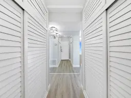 Picture of 3233 NE 34Th St 1706, Fort Lauderdale, FL 33308