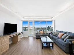 Picture of 3233 NE 34Th St 1706, Fort Lauderdale, FL 33308