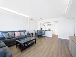 Picture of 3233 NE 34Th St 1706, Fort Lauderdale, FL 33308