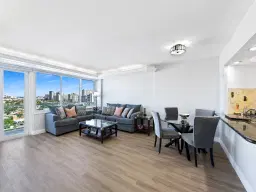 Picture of 3233 NE 34Th St 1706, Fort Lauderdale, FL 33308