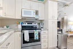 Picture of 3368 Galaxy Way, North Fort Myers, FL 33903