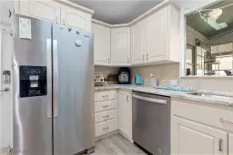 Picture of 3368 Galaxy Way, North Fort Myers, FL 33903