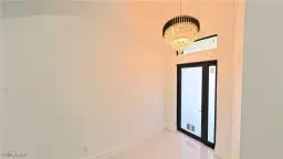 Picture of 510 Bronx Ave, Lehigh Acres, FL 33974