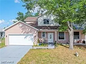 Picture of 857 Bedford Dr, Lehigh Acres, FL 33974