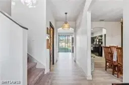 Picture of 857 Bedford Dr, Lehigh Acres, FL 33974