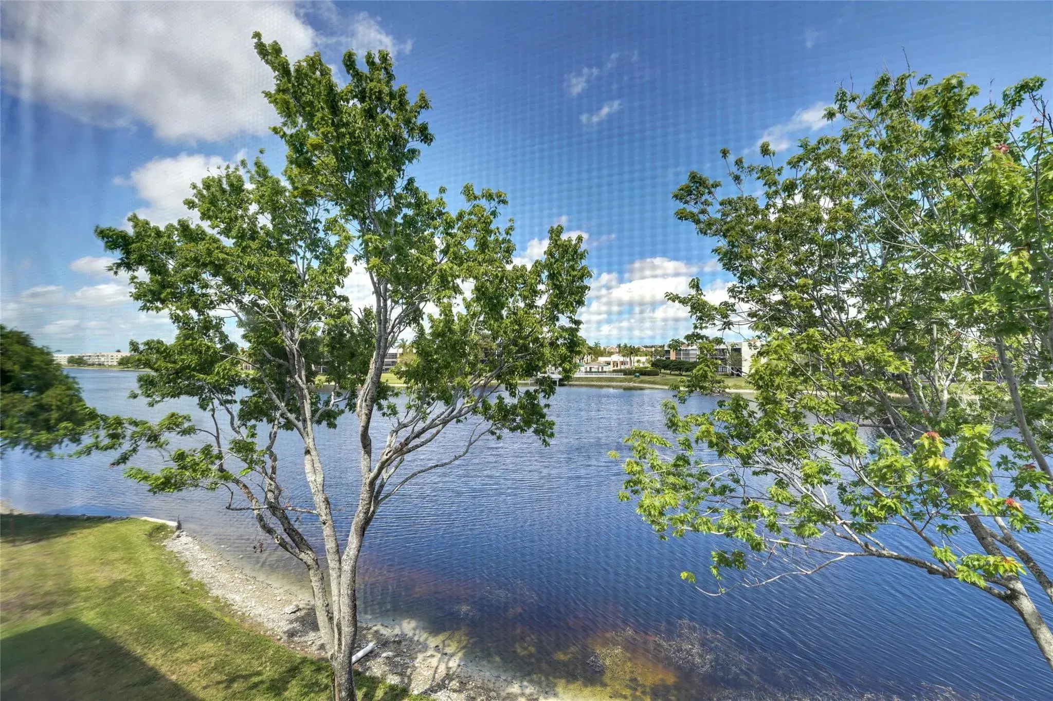 Picture of 7220 S Devon Dr 302, Fort Lauderdale, FL 33321