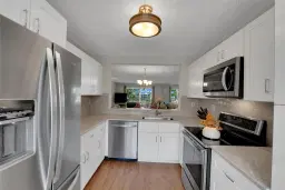Picture of 7220 S Devon Dr 302, Fort Lauderdale, FL 33321