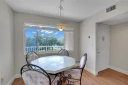 Picture of 7220 S Devon Dr 302, Fort Lauderdale, FL 33321