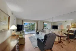 Picture of 7220 S Devon Dr 302, Fort Lauderdale, FL 33321