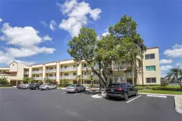Picture of 7220 S Devon Dr 302, Fort Lauderdale, FL 33321