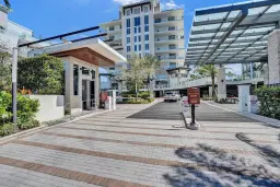 Picture of 220 SE Mizner Boulevard Ph920, Boca Raton, FL 33432