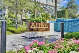 Picture of 220 SE Mizner Boulevard Ph920, Boca Raton, FL 33432