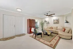 Picture of 166 SW 8Th Avenue, Boca Raton, FL 33486