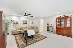 Picture of 166 SW 8Th Avenue, Boca Raton, FL 33486