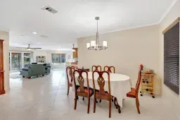 Picture of 166 SW 8Th Avenue, Boca Raton, FL 33486
